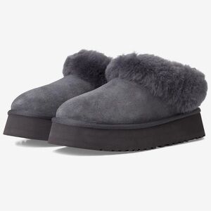NIB UGG Tazzelle Slipper